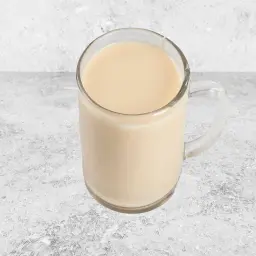 شاهي حليب